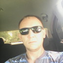  ,   , 48 ,  