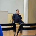 ���������� ����������, ���� ����� ������, 23 ����, ������������ ��� ������, ����� � ���������