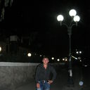 ���������� �������, ���� ������� Slavik, 38 ���, ������������ ��� ����� � ���������, c�������� ���������