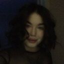 ���������� ������, ���� ������� Karina, 23 ����, ������������ ��� ������, ����� � ���������