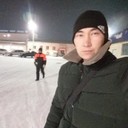 ���������� ������, ���� ������� �����, 41 ���, ������������ ��� ������, ����� � ���������, c�������� ���������