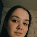  ,   , 20 ,     , c 