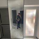  Abenberg,   Alex, 37 ,   ,   