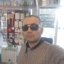 ���������� ������, ���� ������� �����, 39 ���, ������������ ��� ������, ����� � ���������, c�������� ���������