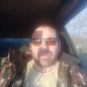 ���������� ��������, ���� ������� ����, 40 ���, ������������ 