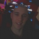 ���������� �������, ���� ����� ����, 20 ���, ������������ ��� ������, ����� � ���������, c�������� ���������, ���������