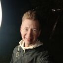 ���������� �����, ���� ������� ��������, 32 ����, ������������ ��� ������, ����� � ���������, c�������� ���������, ���������