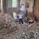 ���������� ���������, ���� ����� ���������, 25 ���, ������������ ��� ������, ����� � ���������