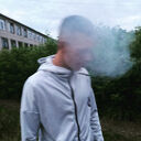  -,   , 25 ,   ,   , c 