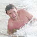  ,   Vladis 19771, 48 ,   