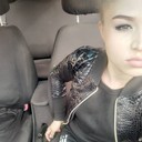  ,   Komila, 31 ,   ,   , c 