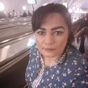  -,   , 42 ,   ,   