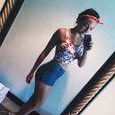  ,   , 33 ,  