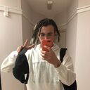 ���������� �����-���������, ���� ����� ����, 23 ����, ������������ ��� ������, ����� � ���������