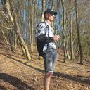 ���������� ��������, ���� ����� Max, 25 ���, ������������ ��� ������, ����� � ���������, c�������� ���������