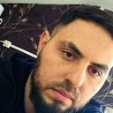 ���������� ���������, ���� ������� �����, 31 ���, ������������ ��� ������, ����� � ���������