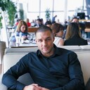 ���������� ���������, ���� ������� ������, 44 ����, ������������ ��� ������, ����� � ���������