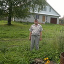 ���������� ��������, ���� ������� ��������, 63 ����, ������������ ��� c�������� ���������, ���������