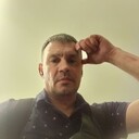 ���������� �����-���������, ���� ������� Den, 50 ���, ������������ ��� ����� � ���������