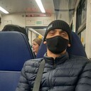  ,   , 41 ,   c 