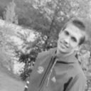 ���������� �����-�������, ���� ����� �����, 24 ����, ������������ ��� ������, ����� � ���������, c�������� ���������