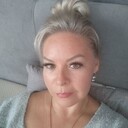 ���������� �����������, ���� ������� ����, 48 ���, ������������ ��� ���������