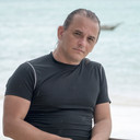  ,   Alex, 53 ,     , c 