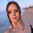  ,   , 25 ,   c 