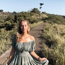 ���������� ����������, ���� ������� ����, 29 ���, ������������ ��� ����� � ���������, c�������� ���������, ���������