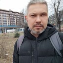  -,   , 44 ,     , c 