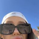 ���������� ������, ���� ������� ����, 25 ���, ������������ ��� ������, ����� � ���������, c�������� ���������, ���������