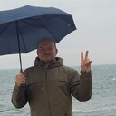  ,   , 56 ,   ,   , c 