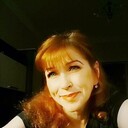  -,   , 43 ,   ,   