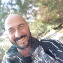  ,   Vasadji, 48 ,     , c 