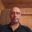  ,   , 56 ,   ,   