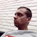 ���������� �����, ���� ������� ������, 36 ���, ������������ ��� c�������� ���������