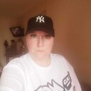 ���������� ������, ���� ������� ��������, 44 ����, ������������ ��� ������, ����� � ���������