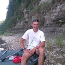 ���������� �����-���������, ���� ������� Alex, 38 ���, ������������ ��� ������, ����� � ���������, c�������� ���������