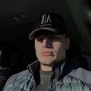  ,   , 25 ,   ,   , c , 