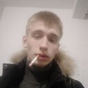 ���������� ���������, ���� ����� Artem, 23 ����, ������������ ��� ������, ����� � ���������, c�������� ���������, ���������