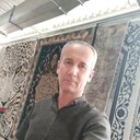  ,   , 52 ,   ,   