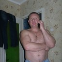  Warszawa,   Nazarik, 46 ,   ,   , c 