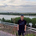 ���������� ������-��-����, ���� ������� ������, 36 ���, ������������ ��� ������, ����� � ���������, c�������� ���������