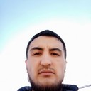  ,   Feruz, 33 ,   ,   , c 