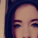 ���������� ������, ���� ������� Alex, 38 ���, ������������ ��� c�������� ���������