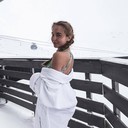 ���������� ����, ���� ������� ������, 35 ���, ������������ ��� ������, ����� � ���������, c�������� ���������