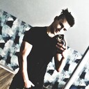 ���������� ������, ���� ����� ����, 23 ����, ������������ ��� ������, ����� � ���������