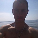 ���������� �����, ���� ������� ������, 40 ���, ������������ ��� ������