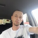  ,   , 37 ,   c 