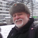  -,   , 75 ,   ,   